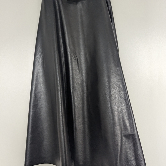 Zara Maxi skirt - Picture 4 of 6
